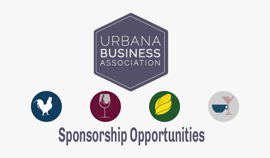 Spons Opps - Sign, HD Png Download