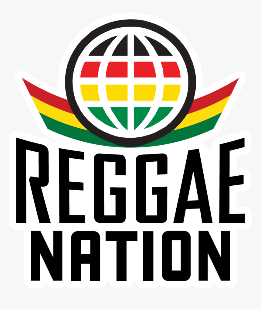 Advertise Nation Pet Care Innovation Prize, HD Png Download