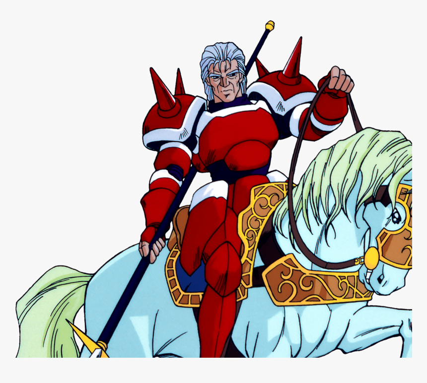 Fire Emblem Mystery Of The Emblem Art, HD Png Download