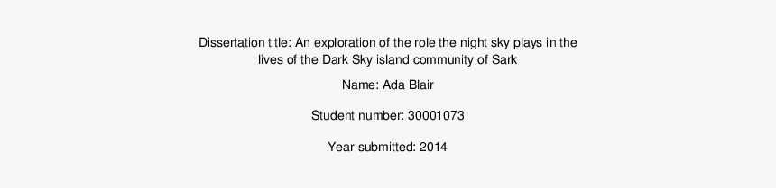 Abusive Ex Quotes, HD Png Download