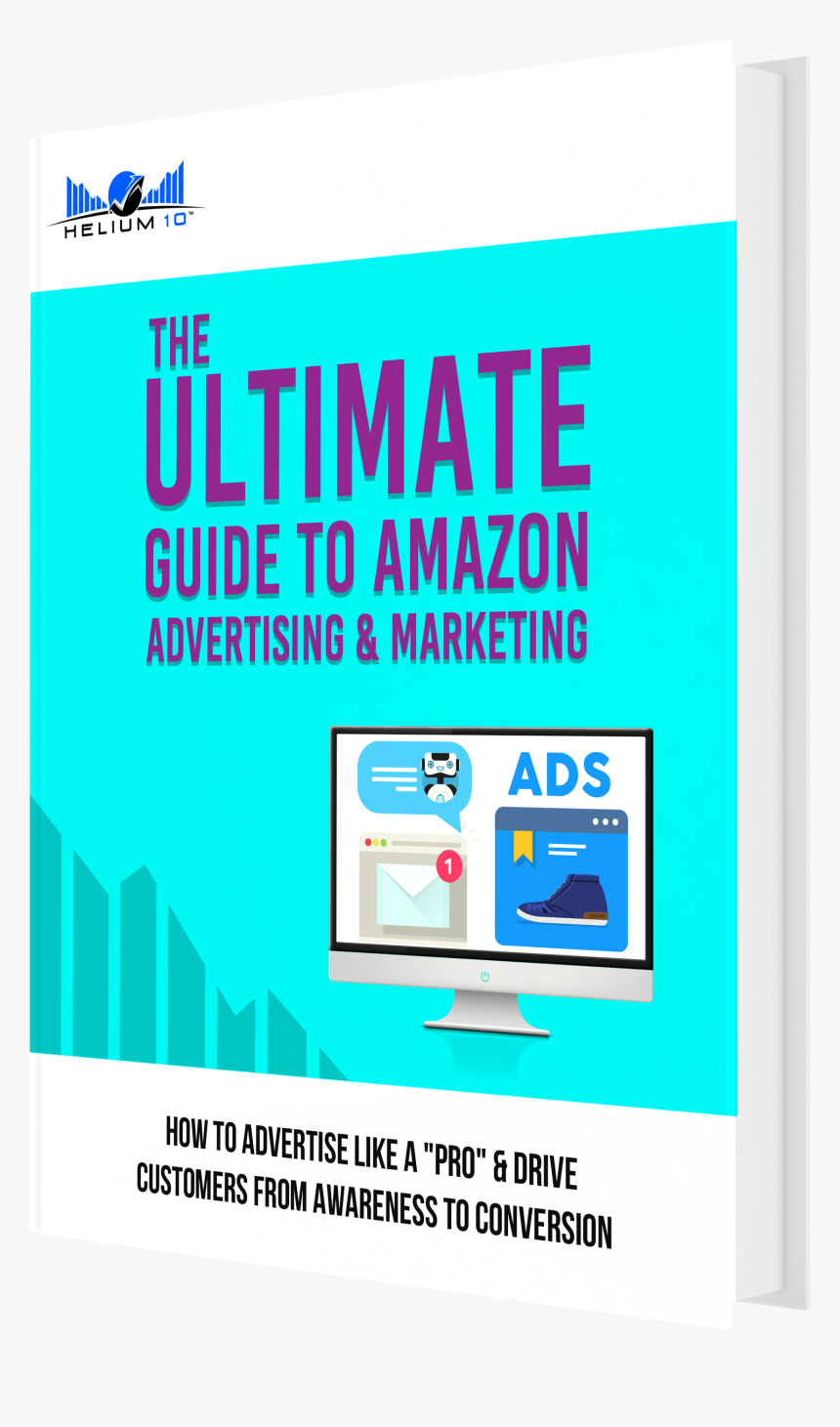 Poster, HD Png Download