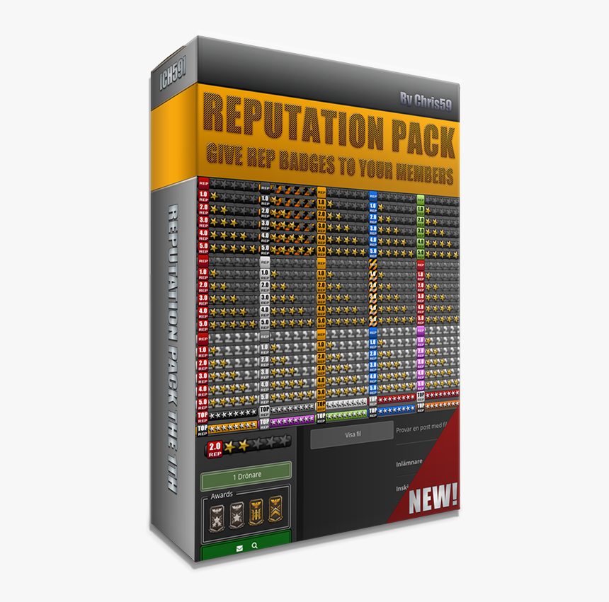 Multimedia Software, HD Png Download