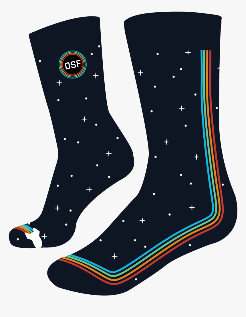 Dark Sky Png, Transparent Png