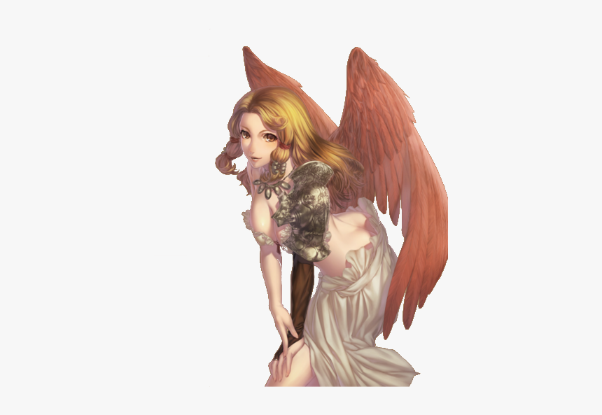 Fairy, HD Png Download