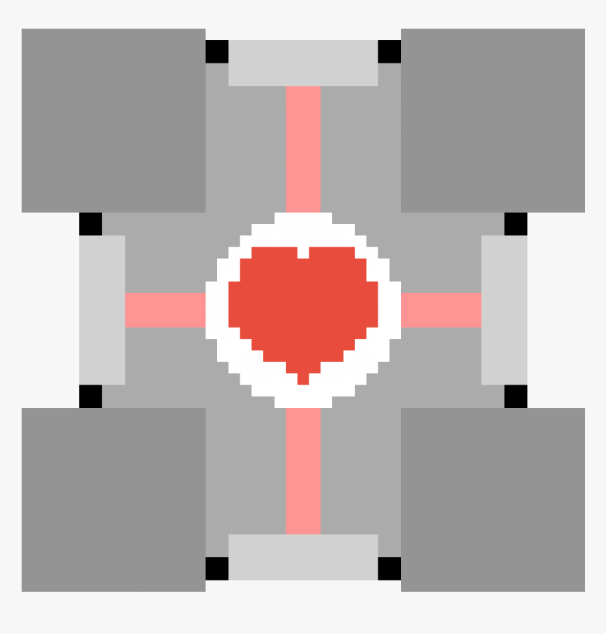 Circle, HD Png Download