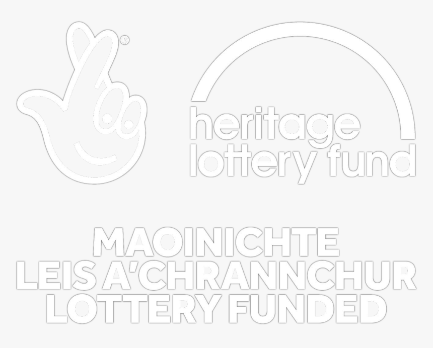 Hand, HD Png Download