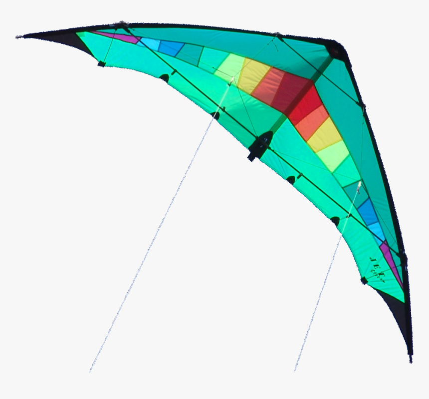 Elliot Jet Stream Strong , Png Download - Elliot Jet Stream Strong, Transparent Png