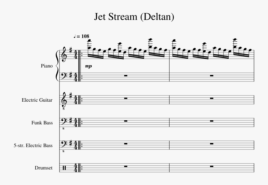 Number, HD Png Download