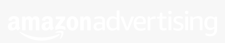 Boutinot Wines, HD Png Download