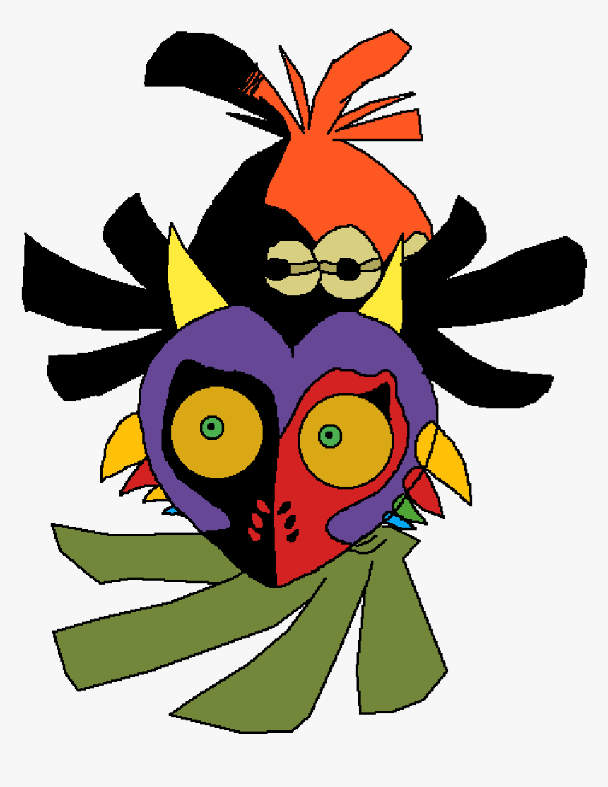 Cartoon, HD Png Download