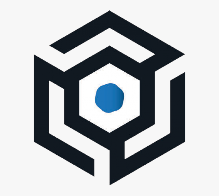 Blue Scorpion Reputation Management - Circle, HD Png Download