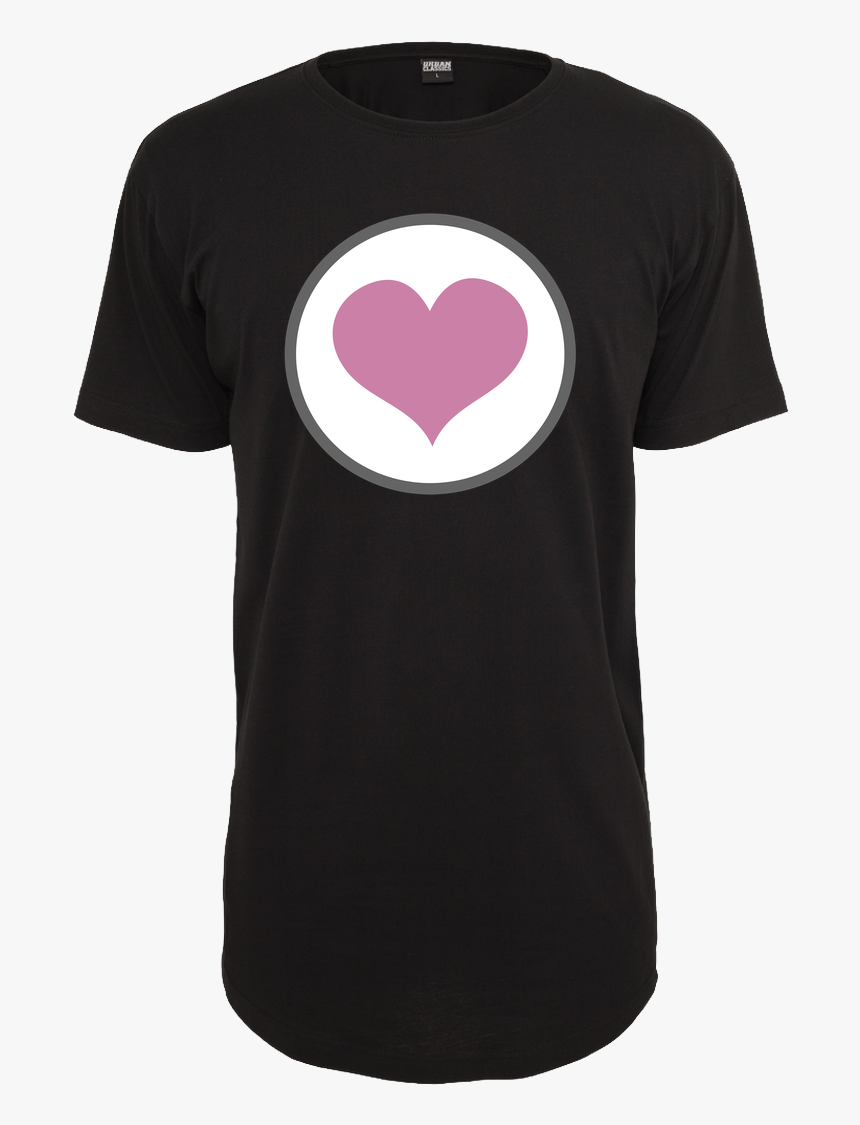 Companion Cube Png, Transparent Png