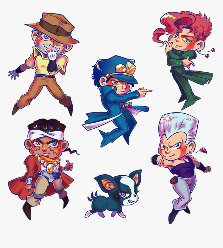 Cartoon, HD Png Download