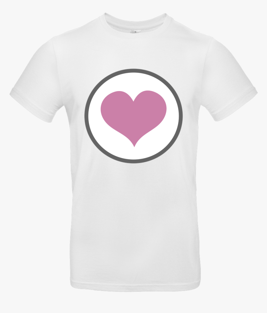 Companion Cube Png, Transparent Png