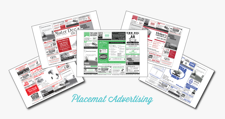 Computer Program, HD Png Download