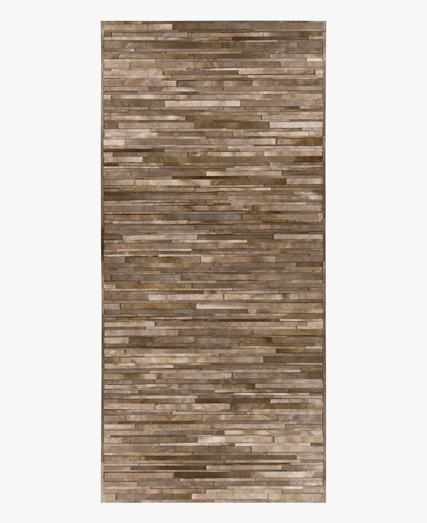 Jet Stream / 6ft X 13ft / - Plank, HD Png Download