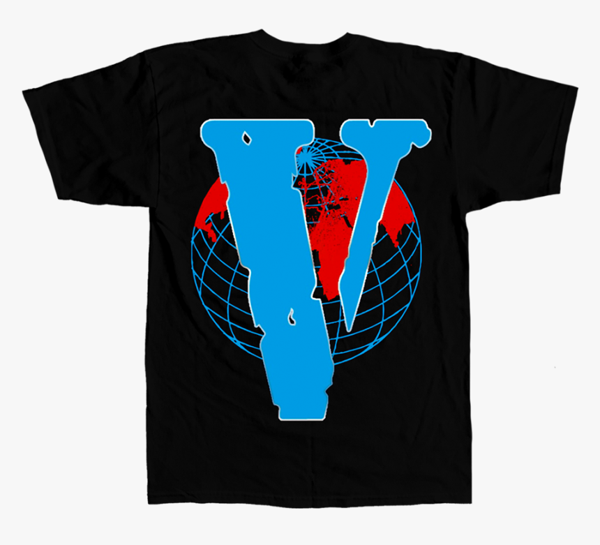 Vlone Png, Transparent Png