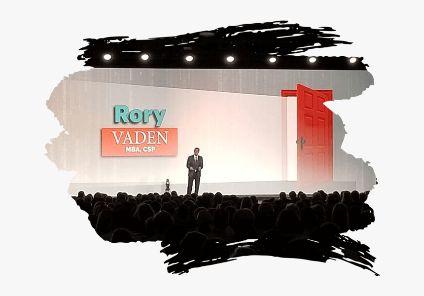 Home Reputation - Graphic Design, HD Png Download