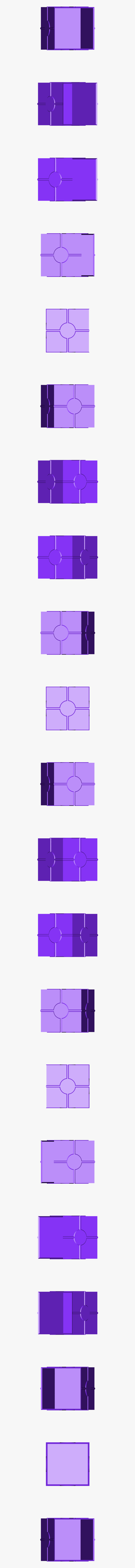 Circle, HD Png Download