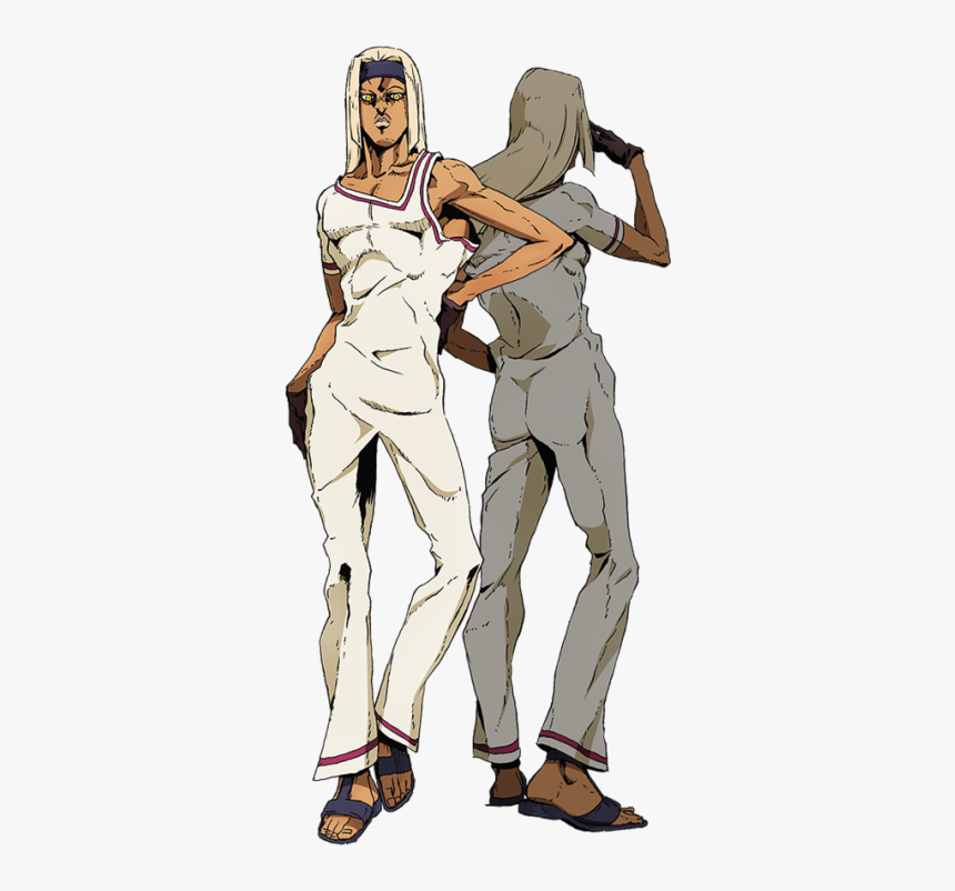 Tiziano Jojo, HD Png Download