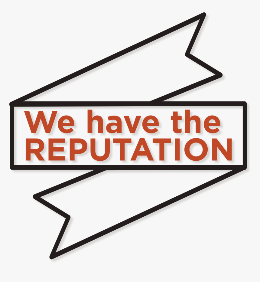 Triangle, HD Png Download