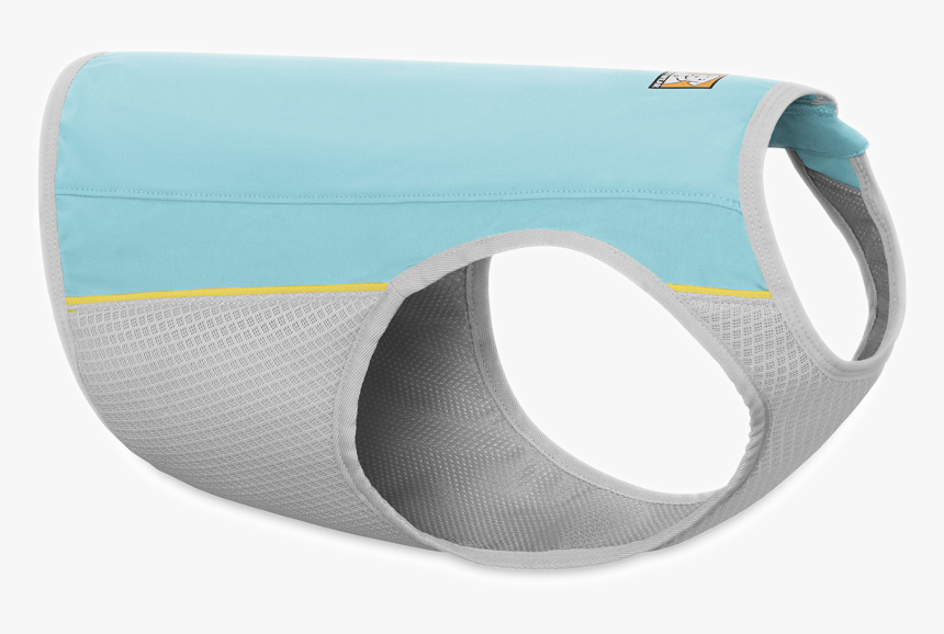 Ruffwear Jet Stream , Png Download - Ruffwear Jet Stream, Transparent Png