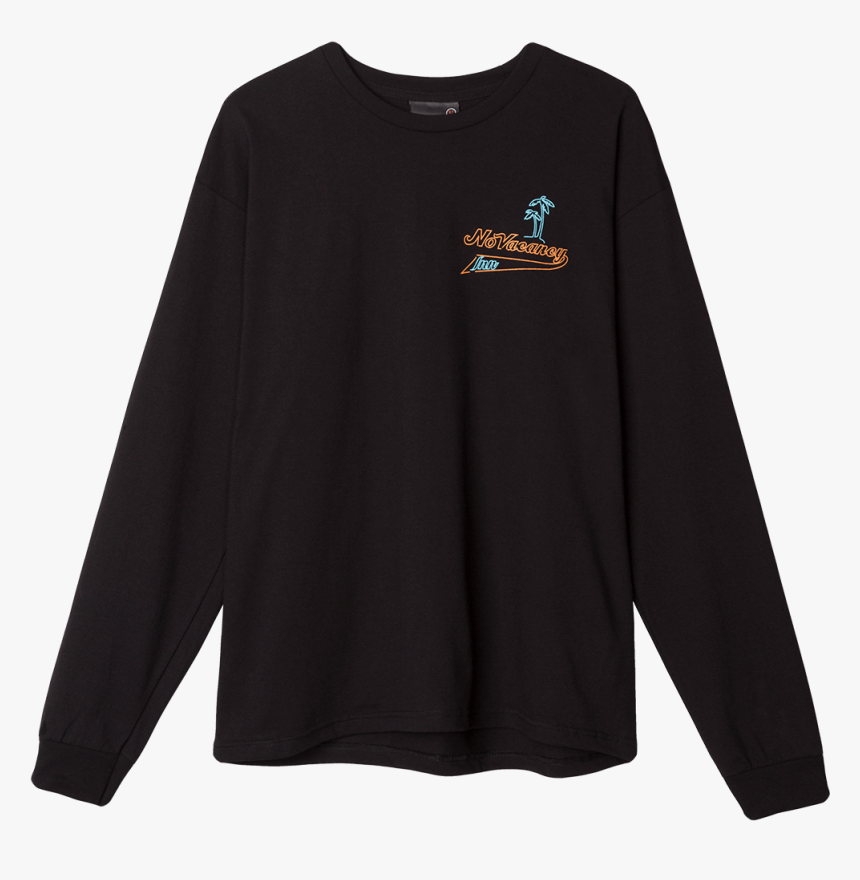 Vlone No Vacancy, HD Png Download