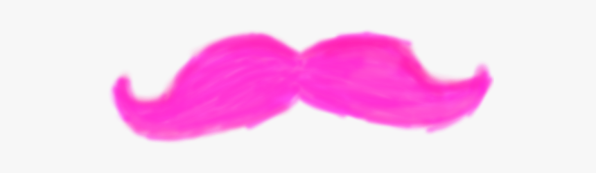 Thumb Image - Transparent Warfstache, HD Png Download