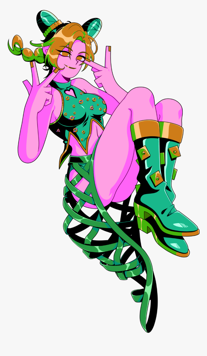 Cartoon, HD Png Download