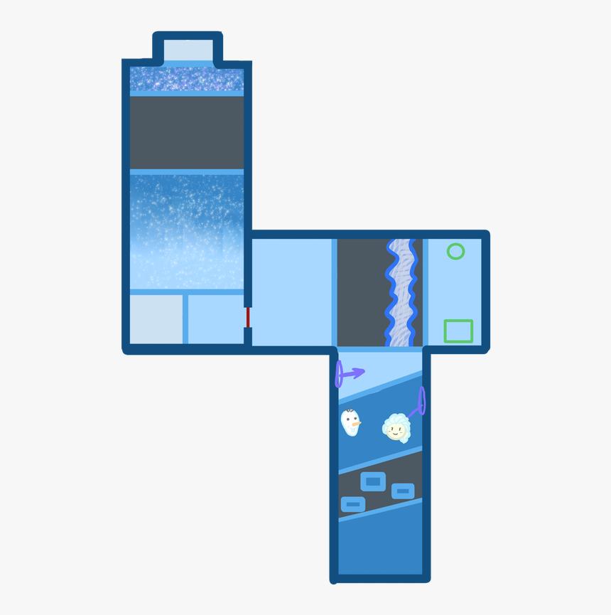 Diagram, HD Png Download