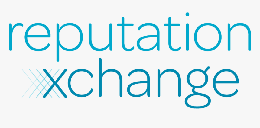 Advanced Energy, HD Png Download