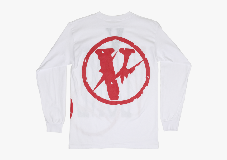 Fragment T Shirt, HD Png Download