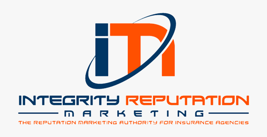 Integrity Reputation Marketing - Graphic Design, HD Png Download