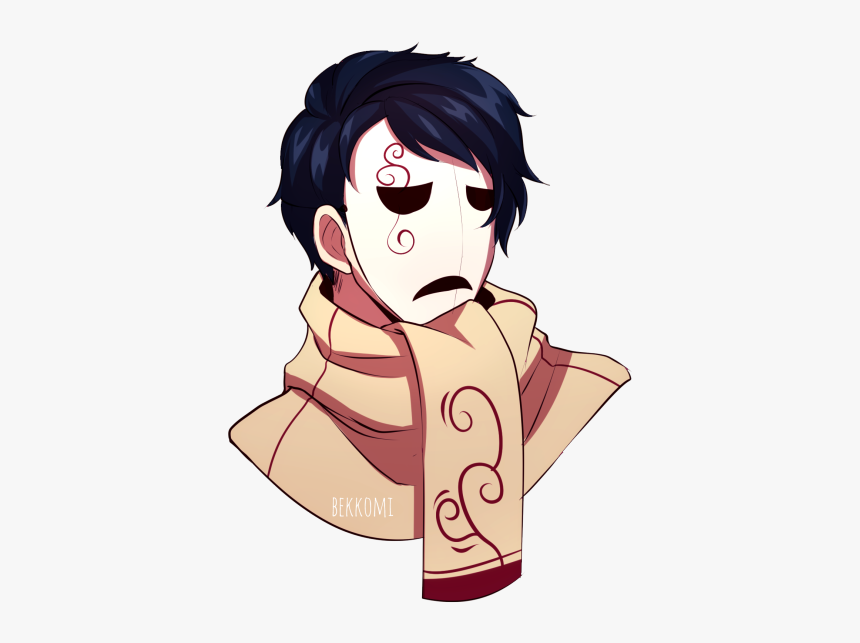 Jhin Png, Transparent Png