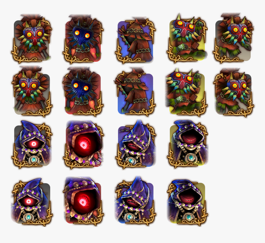 Easton Mako Legacy Glove, HD Png Download