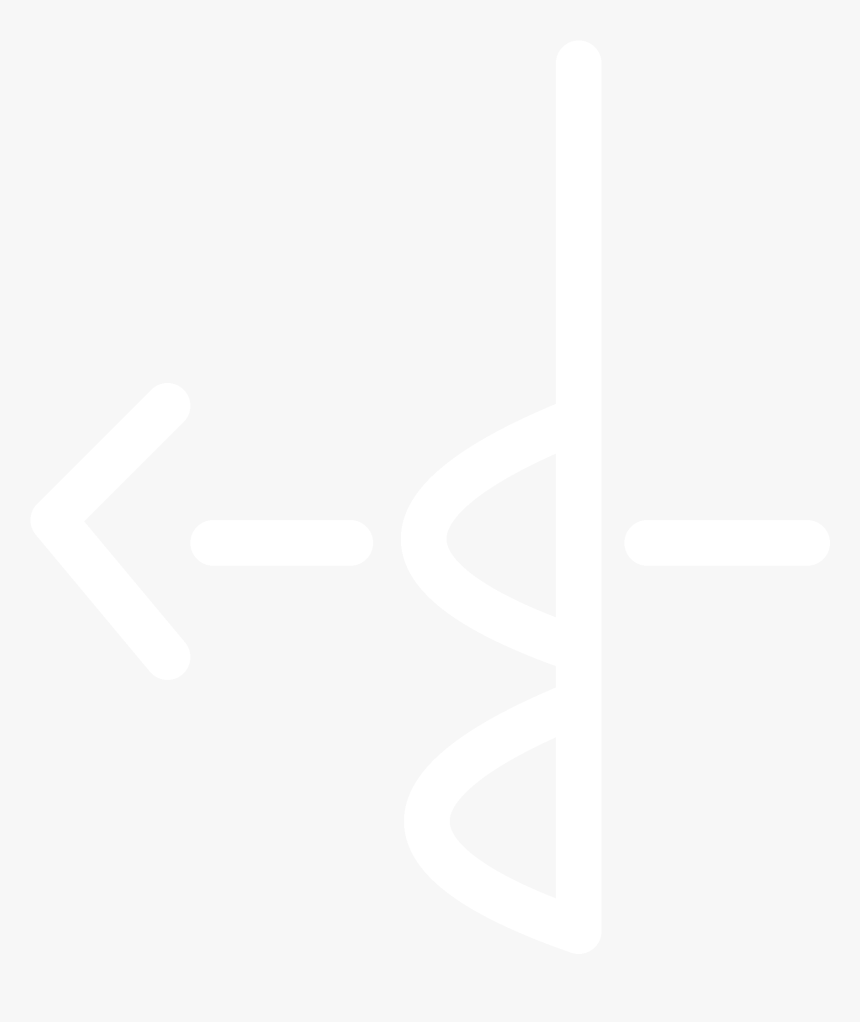 Black-and-white, HD Png Download