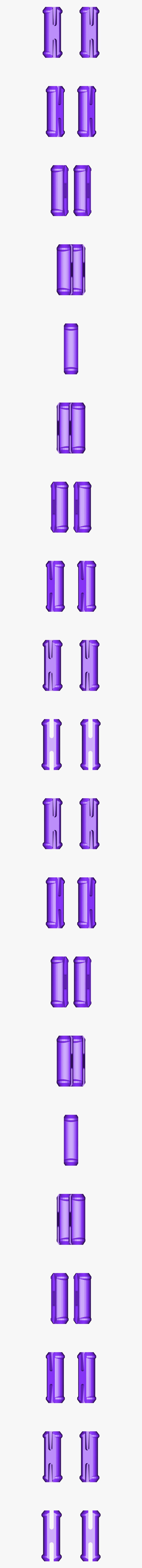 Clip Art, HD Png Download