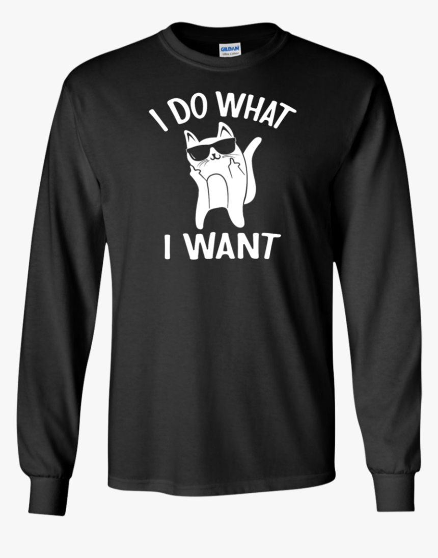 Vlone Tshirt Gift For Fun - Bret Hart Shirt, HD Png Download
