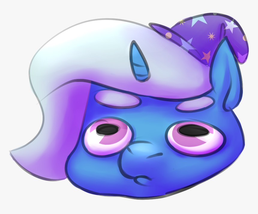 Uploaded - Cartoon - Cartoon, HD Png Download