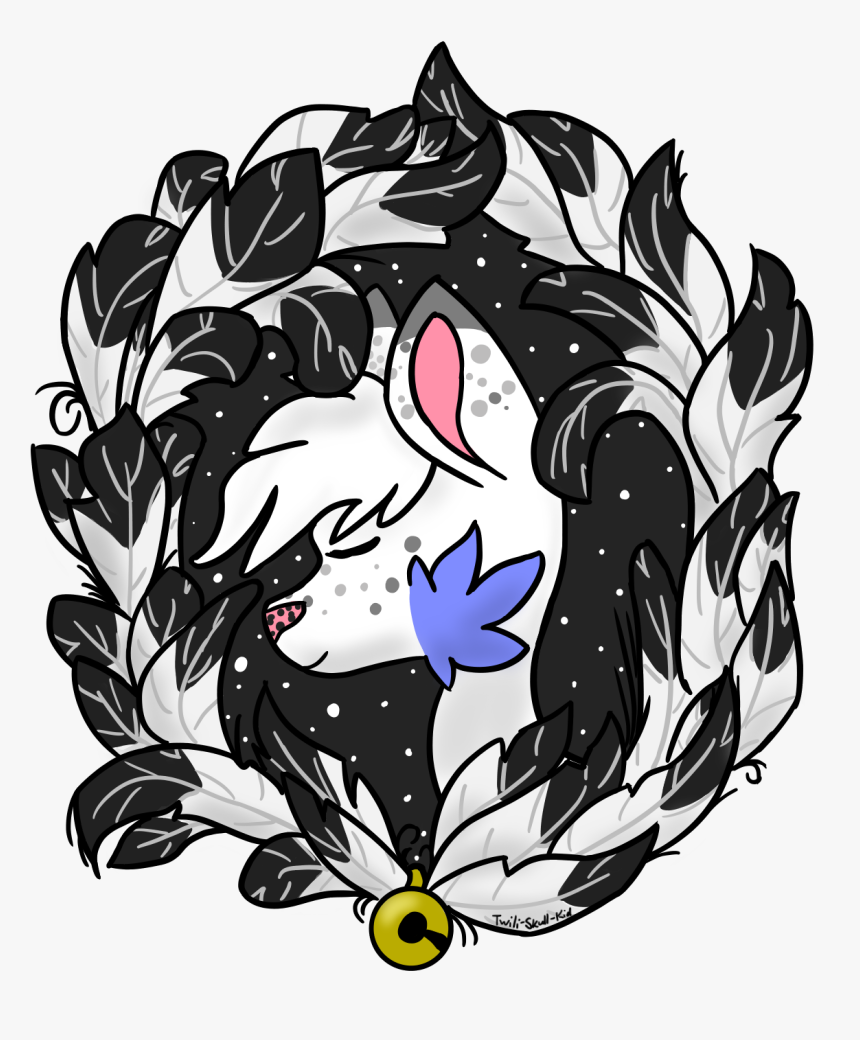 Illustration, HD Png Download