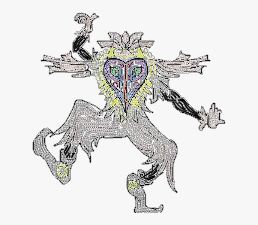 Illustration, HD Png Download