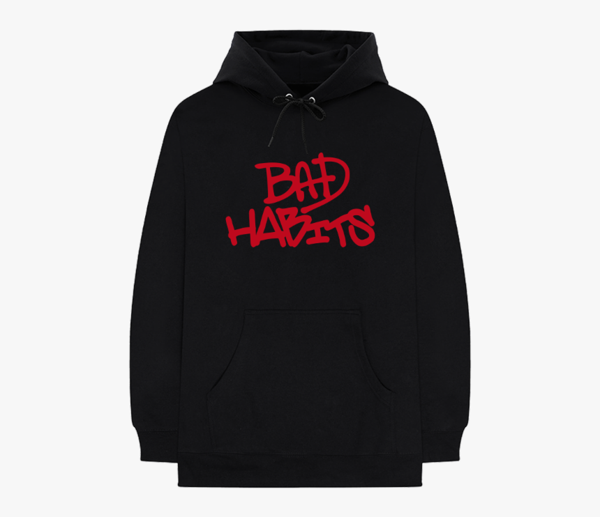 Unnamed - Billie Eilish Takashi Murakami Hoodie, HD Png Download