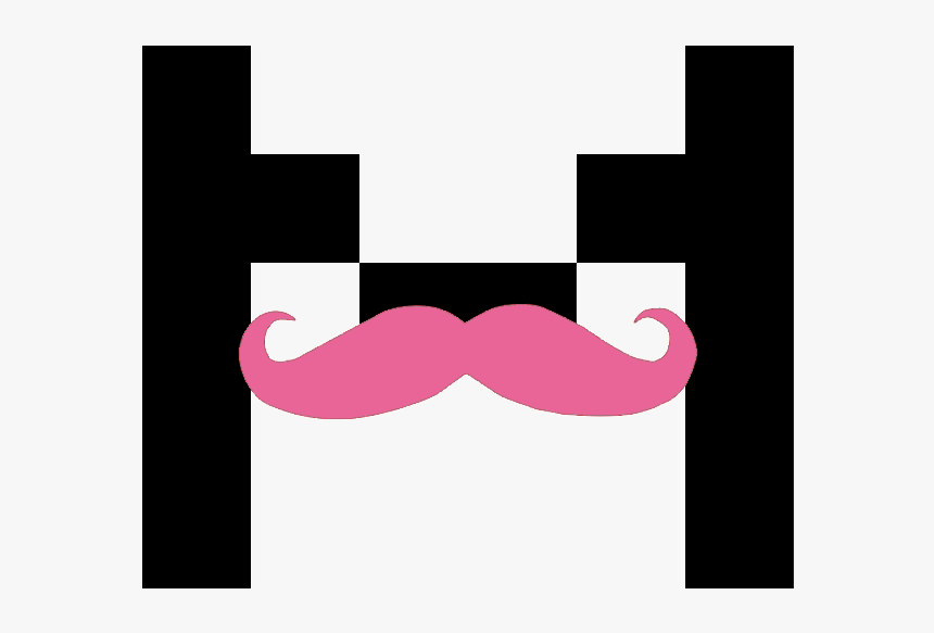 Clipart Markiplier Warfstache - Markiplier Logo, HD Png Download