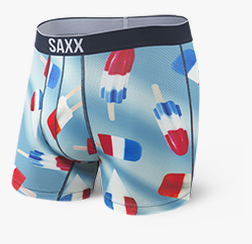 Volt - Jet Stream, HD Png Download