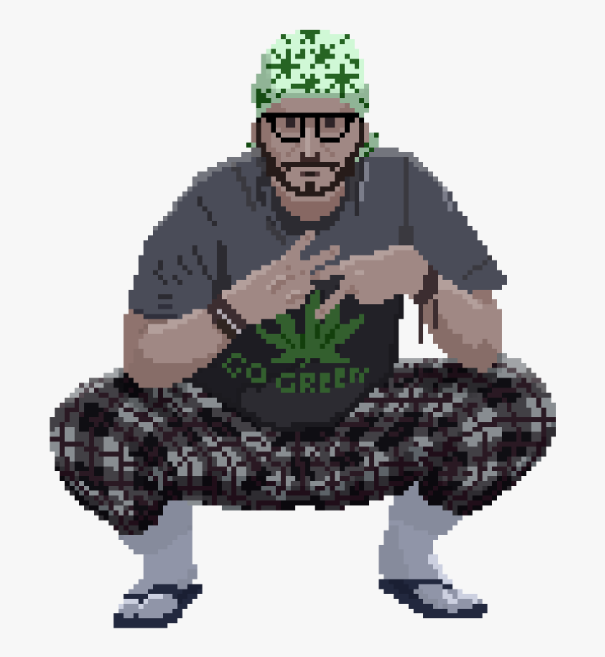 Vape Naysh Png - H3h3 Ethan Vape Nation, Transparent Png