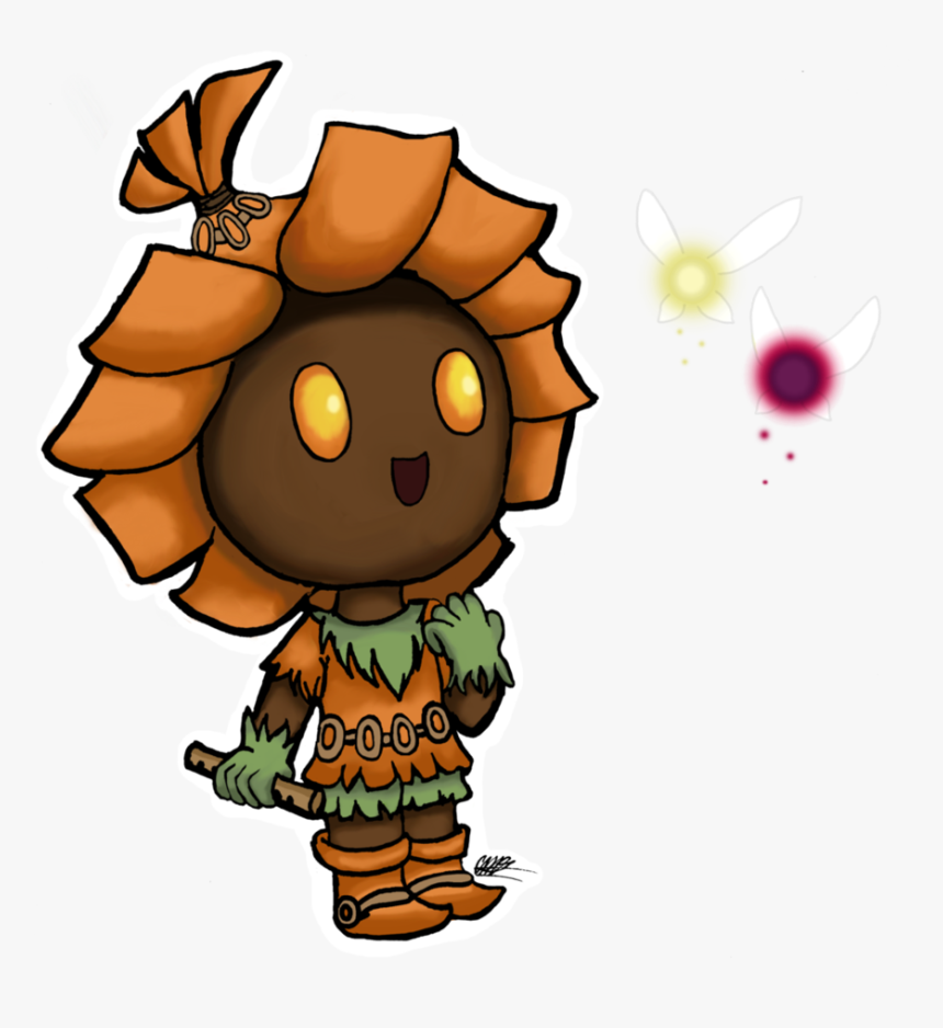 Poop Clipart Cowboy - Illustration, HD Png Download