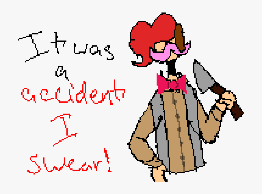 Cartoon , Png Download - Cartoon, Transparent Png