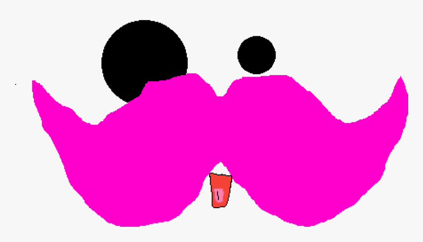 Clip Art, HD Png Download