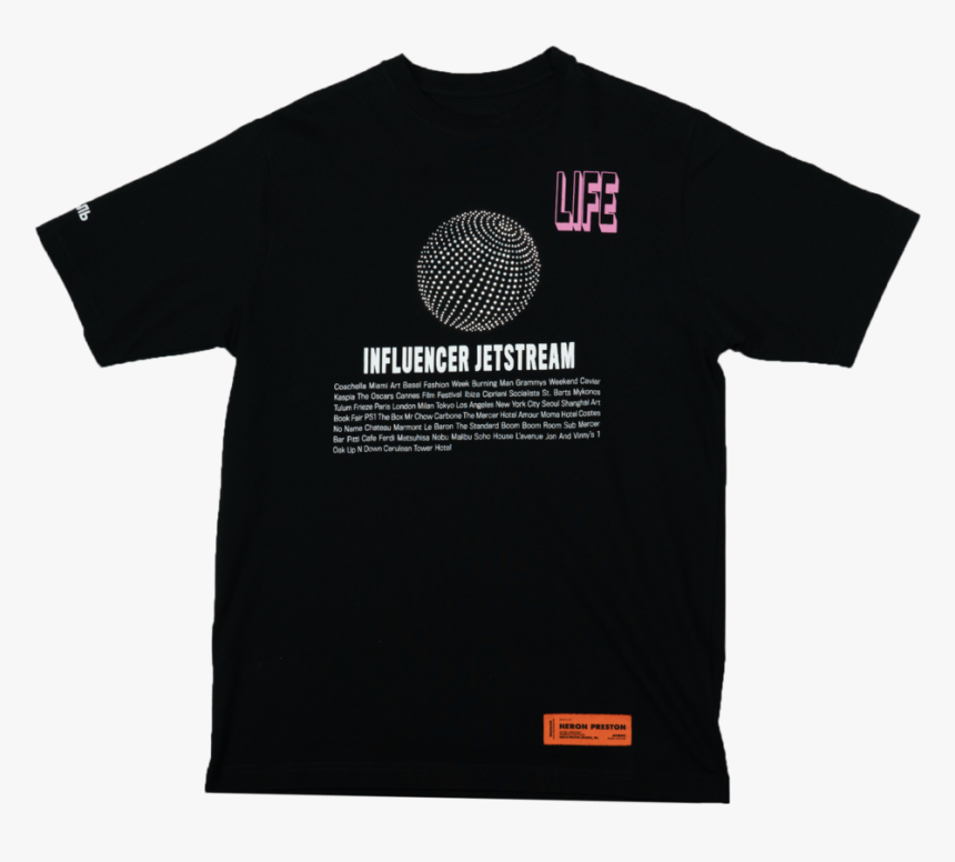 Other Rat Fink Shirt, HD Png Download