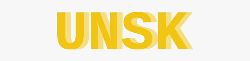 Tan, HD Png Download